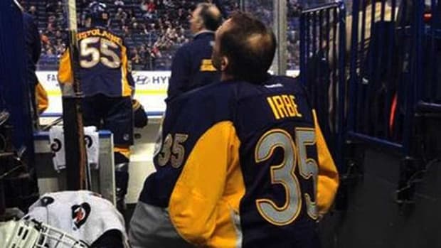 arturs-irbe-sabres.jpg